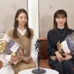 Saki Aibu Instagram - まだうちの子達には早いかなーと思いつつ、 ずっと気になっていたスマホの話。 いつかデビューする日に備えて色々なことを知ることができました！！ 今回の対談では子どものスマホデビューにおすすめのキャンペーンや 「スマホのルール」についてもお話しを伺いました。 こちらぜひチェックしてみてください。 https://u.softbank.jp/3KyJViT #スマホデビューch #スマホデビュー #PR