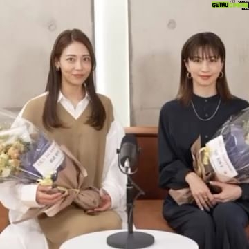 Saki Aibu Instagram - まだうちの子達には早いかなーと思いつつ、 ずっと気になっていたスマホの話。 いつかデビューする日に備えて色々なことを知ることができました!! 今回の対談では子どものスマホデビューにおすすめのキャンペーンや 「スマホのルール」についてもお話しを伺いました。 こちらぜひチェックしてみてください。 https://u.softbank.jp/3KyJViT #スマホデビューch #スマホデビュー #PR
