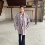 Saki Aibu Instagram - ２０２４年１月１８日（木）１９：３０～１９：５５ＮＨＫ「えぇトコ」　兵庫県伊丹のええトコをブラリとしております。お時間ある方は是非ご覧ください。☺️ 寒い冬、みなさま身体を温めてご自愛ください。 自分にできることを精一杯やっていきしょう！！