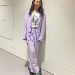 Saki Aibu Instagram - 仰天ニュース☺️出てます🙋‍♀️ @thekeijiny @rito_structure @zena_nao @vege.official