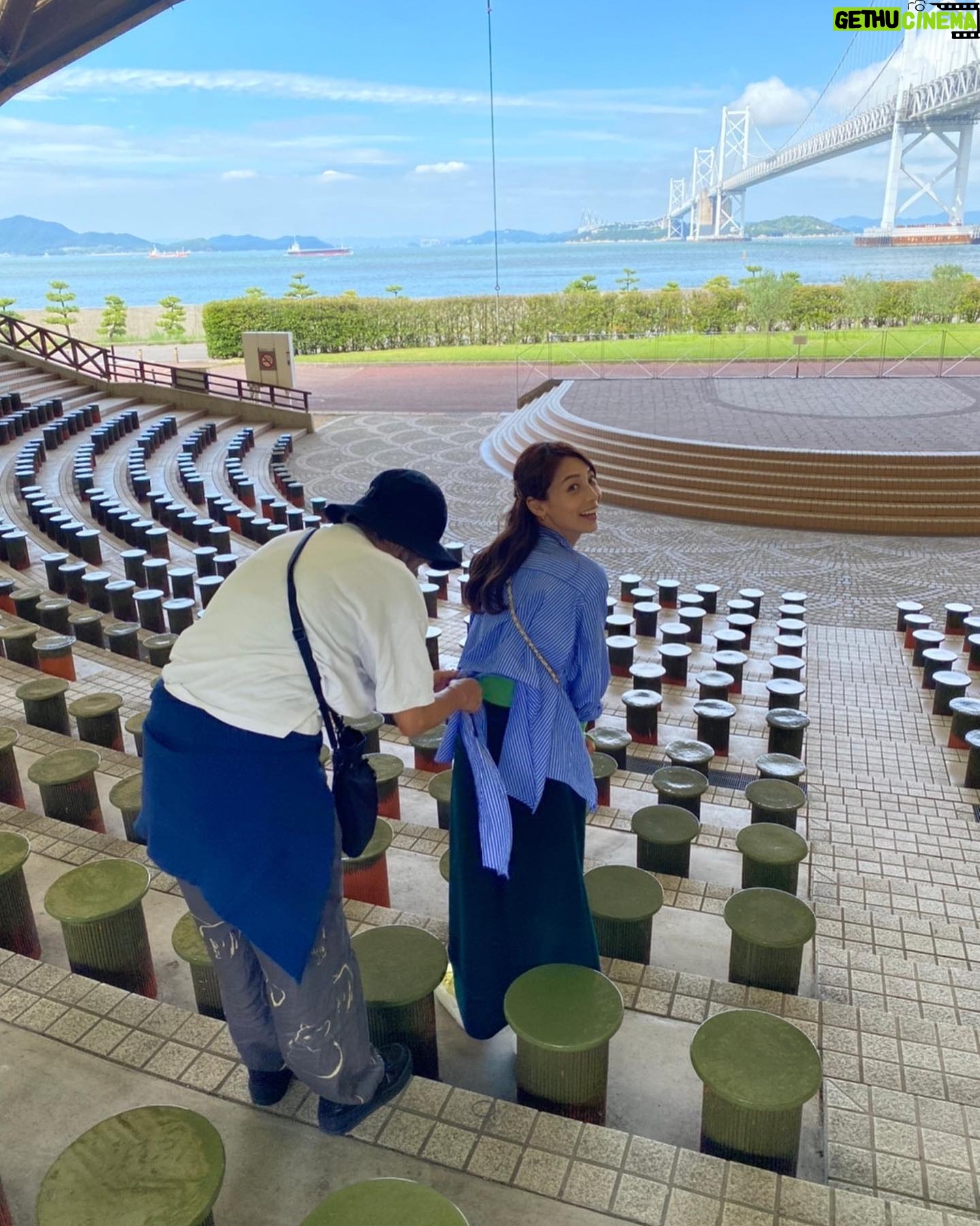 Saki Aibu Instagram - 9月は久々に仕事で忙しかったり、息子の誕生日があったり、盛り沢山の月でした! お仕事では香川が大好きになりました☺️ 誕生日は息子のリクエストのトイストーリー祭りだったり✨ほぼお任せでめちゃくちゃ可愛かった🥺🙏✨✨ ですがそろそろ無理すると身体に不調が出たりするお年頃😂楽しみながら自分の身体とも向き合わないとなーと思います😭 今日もI.M.A配信です!最近のこと色々話しております🙋♀️