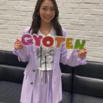 Saki Aibu Instagram - 仰天ニュース☺️出てます🙋‍♀️ @thekeijiny @rito_structure @zena_nao @vege.official