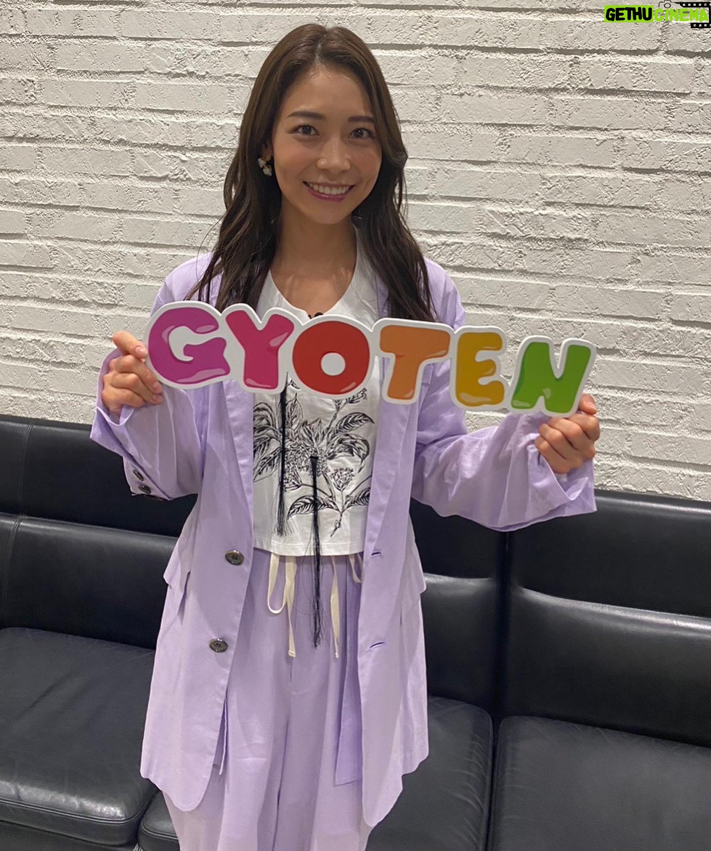 Saki Aibu Instagram - 仰天ニュース☺️出てます🙋♀️ @thekeijiny @rito_structure @zena_nao @vege.official