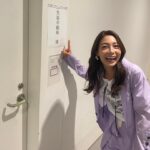 Saki Aibu Instagram - 仰天ニュース☺️出てます🙋‍♀️ @thekeijiny @rito_structure @zena_nao @vege.official