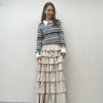Saki Aibu Instagram - 明けましておめでとうございます。 2023年は健康に振り回された一年でした💦 2024年、辰年は困難を乗り越え飛躍できると言われる年！！ 身体に気をつけつつ、笑顔を忘れず😆全力でやりたいことをやっていこうと思います✨🐲 本年もよろしくお願い致します✨ 本年最初のお仕事は、 「夫が寝たあとに」 2024年1月1日(月)0:30～2:00 テレ朝動画・Abemaビデオ・TVerでも配信しています！ 🥹相変わらず放送前に投稿できなかった、、、 配信でもぜひ見てね☺️✨