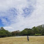 Saki Aibu Instagram - 明けましておめでとうございます。 2021年。穏やかに、流れに身を任せつつ。自分に出来る限りのことをしっかりやっていこう。と思います。 愛に溢れた一年になりますように🙏 本年もよろしくお願い致します。 あ。YouTubeで公開されているボックスジェスチャーバトンリレーに参加しました。ゆるーい動画で申し訳ないですが💦お暇な時のぞいてください☺️