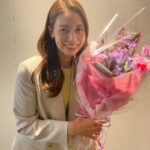 Saki Aibu Instagram - #リバーサルオーケストラ ひと足早くクランクアップしました。最後までとっても熱気のある現場で参加できて幸せでした！ 3/15水曜日の最終回をお楽しみに✨✨