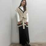 Saki Aibu Instagram - 第14週のNFL倶楽部にお邪魔してきました！！ いつも一視聴者としてみている番組に出演できるのって嬉しいことです😍❤️今回も思う存分、楽しませていただきました！YouTubeでもお楽しみください✨#nfl倶楽部 #日テレ