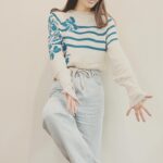 Saki Aibu Instagram - Instagram何年やってるのかわからないけどいまだに使い方がよくわかってない。こんなに連投する人はいるのか、、いないのか、、 @ermannoscervino @agnonaofficial #gannigirls