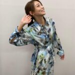 Saki Aibu Instagram - 昨日は #Autumn Festival in KOBE に参加させていただきました！！次回は絶対に子供と大人のワクワク空間✨#こどもほんのもりこうべ に行こうと思います！！予約必須らしいのですが、お近くの方は是非行ってみてください☺️@lecielbleu_official @cloction__