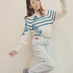 Saki Aibu Instagram - Instagram何年やってるのかわからないけどいまだに使い方がよくわかってない。こんなに連投する人はいるのか、、いないのか、、 @ermannoscervino @agnonaofficial #gannigirls