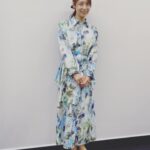 Saki Aibu Instagram - 昨日は #Autumn Festival in KOBE に参加させていただきました！！次回は絶対に子供と大人のワクワク空間✨#こどもほんのもりこうべ に行こうと思います！！予約必須らしいのですが、お近くの方は是非行ってみてください☺️@lecielbleu_official @cloction__