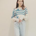 Saki Aibu Instagram - Instagram何年やってるのかわからないけどいまだに使い方がよくわかってない。こんなに連投する人はいるのか、、いないのか、、 @ermannoscervino @agnonaofficial #gannigirls