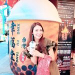 Saki Aibu Instagram - 一泊で台湾に行ってきたんです！！ #アンタッチャブるtv #疲れすぎて顔ボロボロ