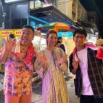 Saki Aibu Instagram - いけない！！完全遅れました😭只今放送中！#アンタッチャブるtv
