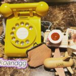 Saki Aibu Instagram - そして気まぐれに、、最近、子供達にヒットしたおもちゃ！！の写真。 めちゃくちゃ可愛くて、カメラも娘のお気に入り✨✨