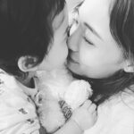 Saki Aibu Instagram - 今日もPodcast でI.M.A 2回目が流れます。ゆるーく話していますので、お時間ある方は聞いてみてください☺️ 前週分は無料で、私は毎週木曜日更新なんですが、いつでも聞けます☺️#I.M.A #podcast