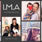 Saki Aibu Instagram - お知らせです😊 本日から始まる、Podcastの[I.M.A]と言う番組で毎週木曜日に1人喋りをしております。子供達の悩みや様子をただただ喋っています。お時間ある方、息抜きになるかは、、分かりませんが💦聴いていただけると嬉しいです。感想やメッセージはこのインスタでも、番組へでもどちらでも送ってください😊#毎日21時頃配信です