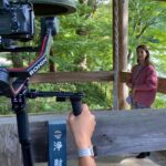 Saki Aibu Instagram - 私と旅の架け橋🍃 とっておきを体験する　香川県坂出市へ🍃 一泊２日で大満喫した香川県坂出市✨絶対にまた行きます✨ 人も町もさり気ない優しさに溢れていました。今の季節にピッタリの旅行だと思います！！ 旅色Instagramチェックしてみてください☺️ @tabiiro @tabiiro_focal #香川県 #坂出市#旅色 #国内旅行 #旅行 #旅 #絶景巡り #絶景 #香川観光 #香川旅行 #香川グルメ #香川さんぽ #休日の過ごし方 #秋旅 #香風園 #瀬戸大橋記念公園 #瀬戸大橋スカイツアー #瀬戸大橋 #がもううどん #八十八ところてん清水屋