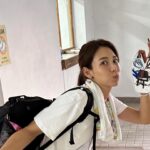 Saki Aibu Instagram - いつも忘れる写真をあげてみる。 昨日まで赤ちゃんだったはずなのに！！先日息子が6歳になりました✨健康にスクスク育ってくれたことと、いつも支えてくれるみんなに感謝の日！！！