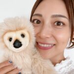 Saki Aibu Instagram - 本日もI.M.A配信です☺️ 今回も今までいただいたご質問に答えております！！ 最近も娘のイヤイヤがひどい🤷🏻‍♀️お気に入りのナマケモノ！のお話もしてます✨お時間ある方ぜひ〜
