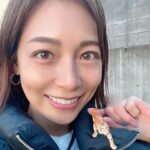 Saki Aibu Instagram - 明けましておめでとうございます！ 2022年もよろしくお願い致します🙇‍♀️✨✨🐅🐅