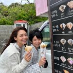 Saki Aibu Instagram - 見てくださった方ありがとうございました☺️かなり濃い撮影で、充実した毎日を過ごしておりました！！