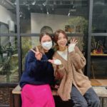 Saki Aibu Instagram - 髪の毛バッサリ！！#norm いつも前向きで会う度にバージョンアップしている@yui.0623 ちゃんに4年ぶり？にバッサリと切ってもらいました！！ ショートは人それぞれにどう似合わせるのかがすごく難しい！！！と奮闘してくれて感謝です😭✨いつもありがとうございます🫶