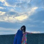 Sakurako Okubo Instagram - お知らせです。 本日発売の「blt graph. vol.94」と「FLASH」に掲載されております。チェックしてね🫶 オフショット達。
