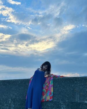 Sakurako Okubo Instagram - お知らせです。
本日発売の「blt graph. vol.94」と「FLASH」に掲載されております。チェックしてね🫶
オフショット達。