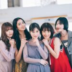 Sakurako Okubo Instagram – 「オオカミちゃんには騙されない」
本日よる10時〜です。
是非ご覧ください😎
#netflix 
#オオカミちゃんには騙されない