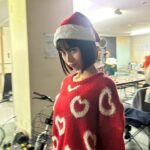 Sakurako Okubo Instagram - リビングの松永さん今夜最終回です🤓 どの写真ももう懐かしく感じる🤓 最後まで是非ご覧ください🤓