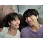 Sakurako Okubo Instagram – 本当にありがとうございました。
#オオカミちゃんには騙されない