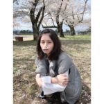 Sakurako Okubo Instagram - 思い出集。 #オオカミちゃんには騙されない