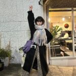 Sakurako Okubo Instagram – 今夜0:45〜あざと連ドラ
「フツーじゃなくて何が悪いの?」第4話です。
これは…面白くなってきたぞ🫣
#あざとくて何が悪いの