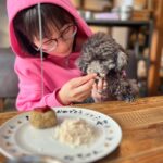 Sakurako Okubo Instagram – しな様🤓