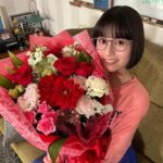 Sakurako Okubo Instagram - リビングの松永さん今夜最終回です🤓 どの写真ももう懐かしく感じる🤓 最後まで是非ご覧ください🤓