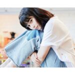 Sakurako Okubo Instagram - 思い出集。 #オオカミちゃんには騙されない