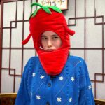 Sakurako Okubo Instagram - 辛ウマい飯見てくれたかな🌶️ 現場の皆さんが面白くて暖かくてとても楽しいロケでした。 そんな撮影風景がYouTubeにアップされているのでそちらも是非見てみてね。 #BS日テレ #辛ウマい飯