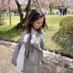 Sakurako Okubo Instagram - 自分の心を開く事はいつも目標だったけど 皆が優しくてあっという間に仲良くなれた🍤 #オオカミちゃんには騙されない