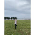 Sakurako Okubo Instagram – 本当にありがとうございました。
#オオカミちゃんには騙されない