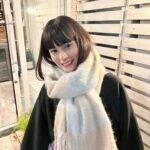 Sakurako Okubo Instagram – 今夜0:45〜あざと連ドラ
「フツーじゃなくて何が悪いの?」第2話見てね⛄️
#あざとくて何が悪いの