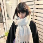 Sakurako Okubo Instagram – 今夜0:45〜あざと連ドラ
「フツーじゃなくて何が悪いの？」第2話見てね⛄️
#あざとくて何が悪いの