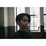 Sakurako Okubo Instagram – 本当にありがとうございました。
#オオカミちゃんには騙されない