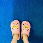 Sakurako Okubo Instagram – 今日も楽しかった。
#まこまこ 
#まるまるちゃん