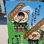 Sakurako Okubo Instagram – 🐷
カメラマン @ranru0122 
#オオカミちゃんには騙されない