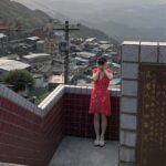 Sakurako Okubo Instagram - 桜子です。☀️LINE使います。 7月20日に3rd写真集「candle」が発売されます。 ・7月22日に大阪 ・7月23日に東京 にて写真集発売記念イベントを行います。 皆会いに来てね🫶