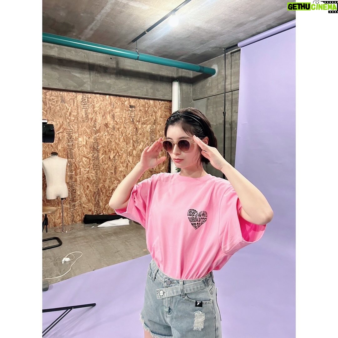 Sakurako Okubo Instagram - kitson meさんとのコラボ商品の受注が開始されました。 是非チェックしてください🫶 締切は4/15(月)23:59までとなります。 @kitson_me https://www.kitson-me.jp/SHOP/307933/379637/list.html