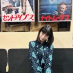 Sakurako Okubo Instagram – 「宇宙戦隊キュウレンジャーVSスペース・スクワッド」上映会ありがとうございました。
いつもイベントの際はガーリー多めなので、今日は珍しくかっこよくお洒落なスタイリングをしていただきました🫶
@the_dous_fleek_koenji
@kipsso_kokikitaura