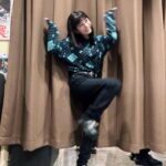 Sakurako Okubo Instagram – 「宇宙戦隊キュウレンジャーVSスペース・スクワッド」上映会ありがとうございました。
いつもイベントの際はガーリー多めなので、今日は珍しくかっこよくお洒落なスタイリングをしていただきました🫶
@the_dous_fleek_koenji
@kipsso_kokikitaura